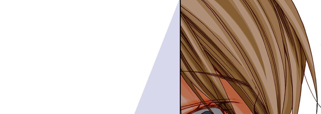 Totally Captivated Chapter 16 page 17 - 