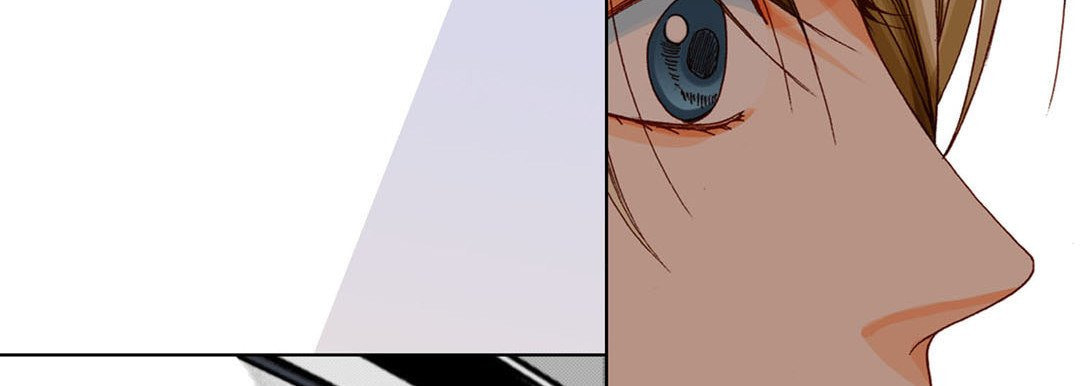 Totally Captivated Chapter 16 page 18 - 