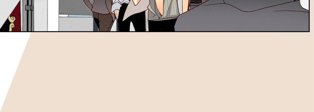 Totally Captivated Chapter 16 page 20 - 