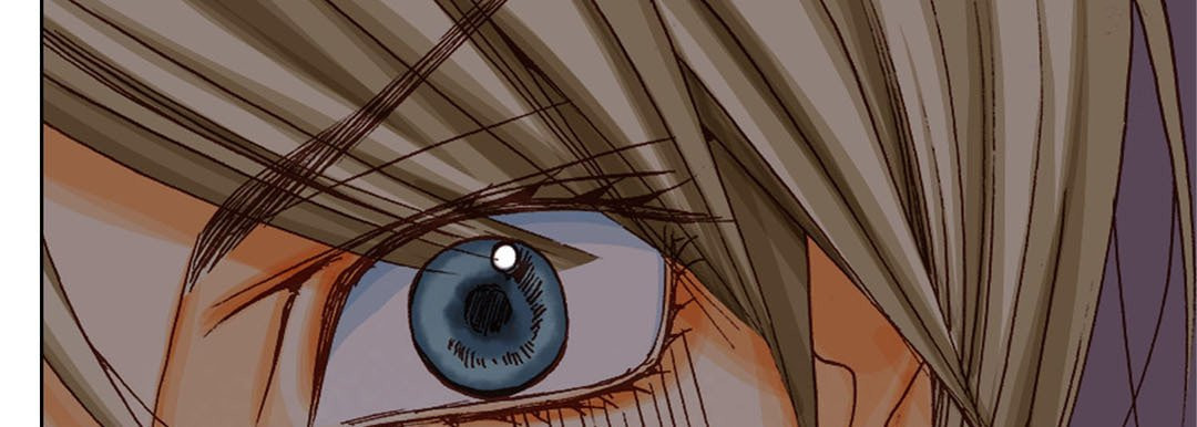 Totally Captivated Chapter 16 page 21 - 