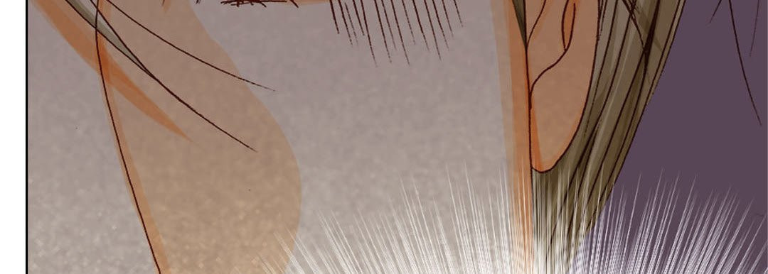 Totally Captivated Chapter 16 page 22 - 