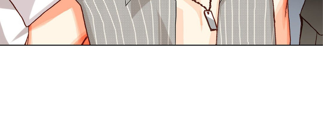 Totally Captivated Chapter 16 page 28 - 