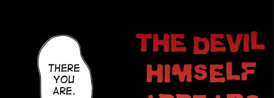 Totally Captivated Chapter 16 page 29 - 