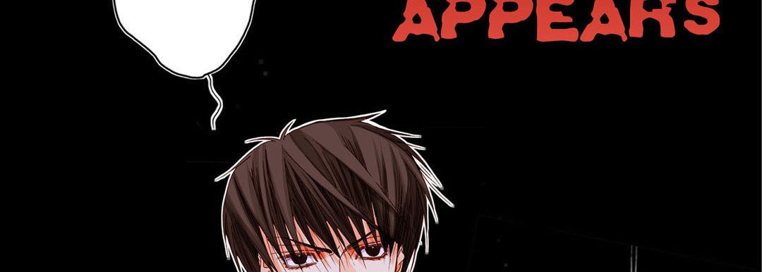 Totally Captivated Chapter 16 page 30 - 