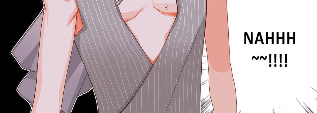 Totally Captivated Chapter 16 page 32 - 