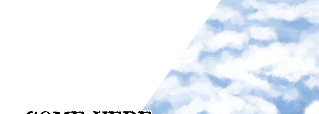 Totally Captivated Chapter 16 page 33 - 