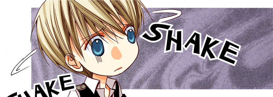 Totally Captivated Chapter 16 page 35 - 