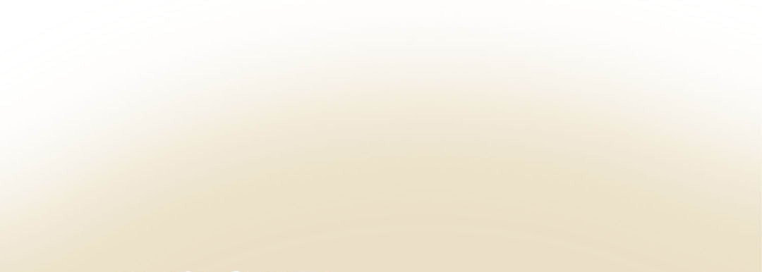 Totally Captivated Chapter 16 page 37 - 