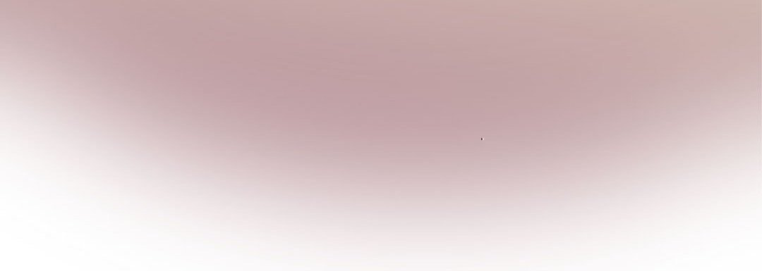 Totally Captivated Chapter 16 page 40 - 
