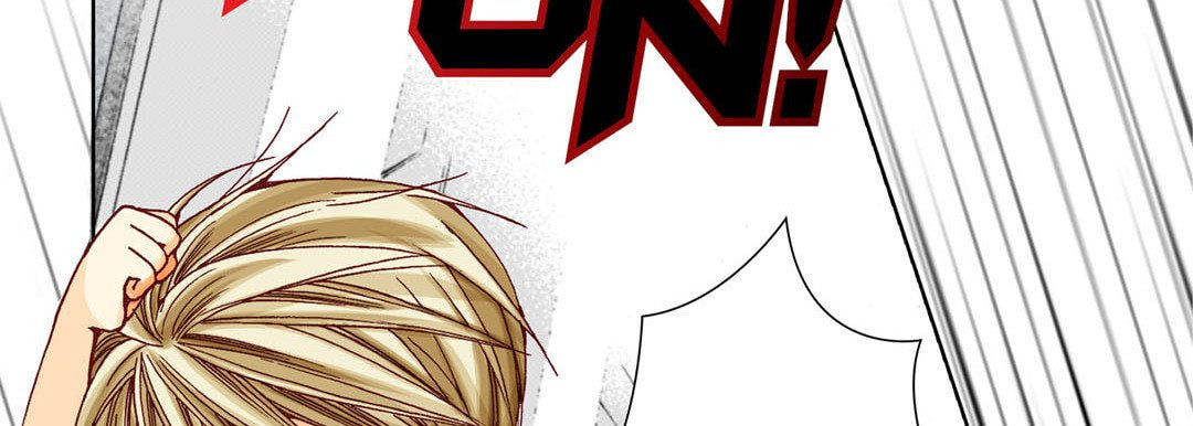 Totally Captivated Chapter 16 page 46 - 