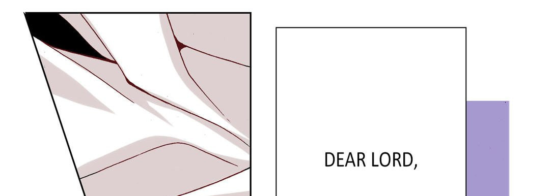 Totally Captivated Chapter 16 page 49 - 