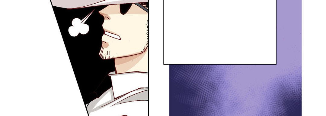 Totally Captivated Chapter 16 page 50 - 
