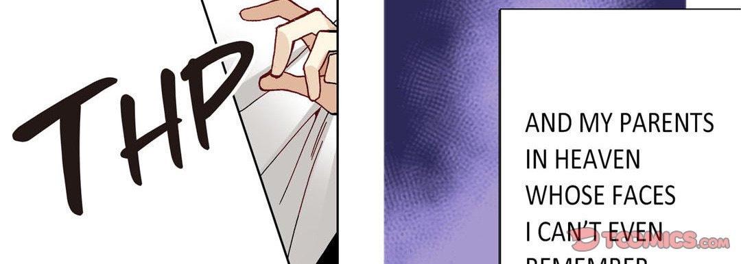 Totally Captivated Chapter 16 page 51 - 