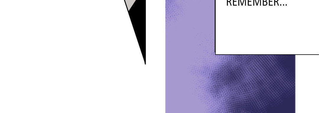 Totally Captivated Chapter 16 page 52 - 