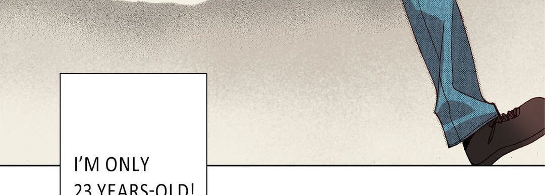 Totally Captivated Chapter 16 page 55 - 