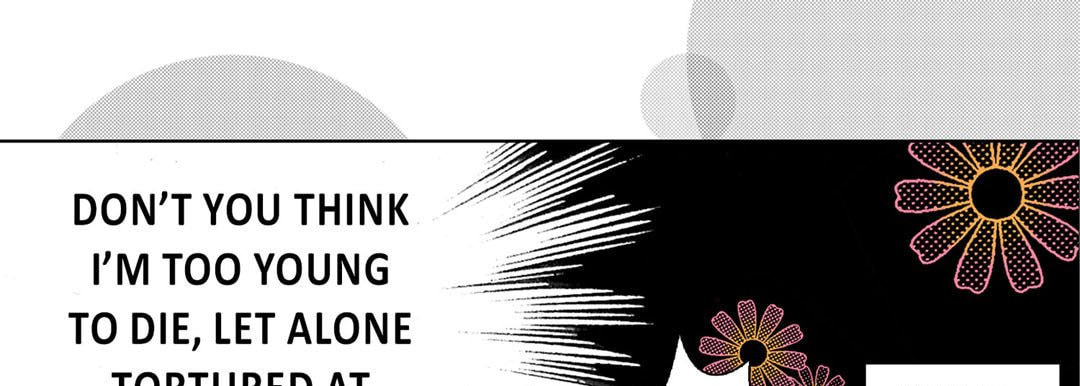 Totally Captivated Chapter 16 page 57 - 