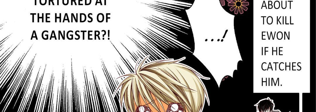Totally Captivated Chapter 16 page 58 - 