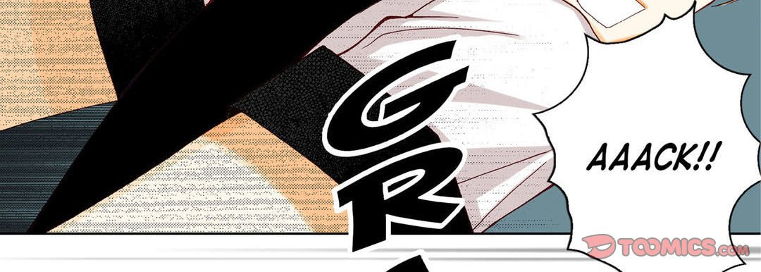 Totally Captivated Chapter 16 page 63 - 