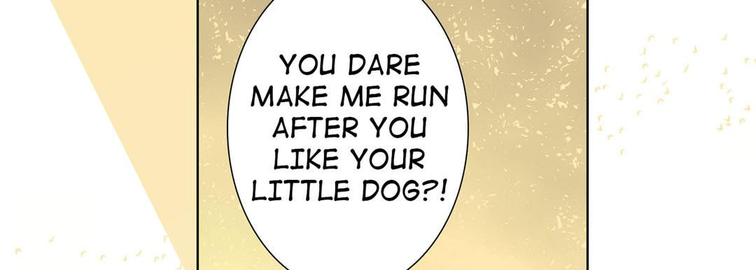 Totally Captivated Chapter 16 page 65 - 