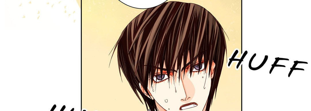 Totally Captivated Chapter 16 page 66 - 
