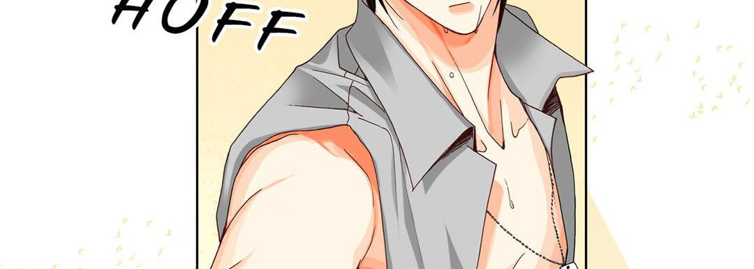 Totally Captivated Chapter 16 page 67 - 