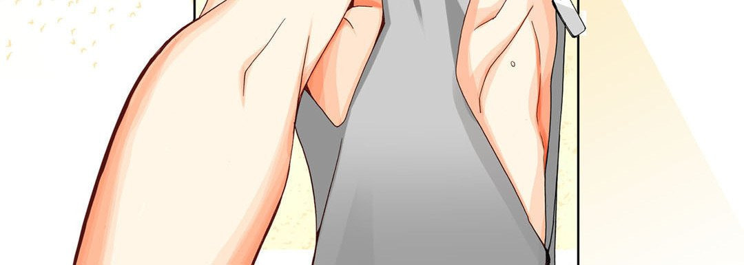 Totally Captivated Chapter 16 page 68 - 
