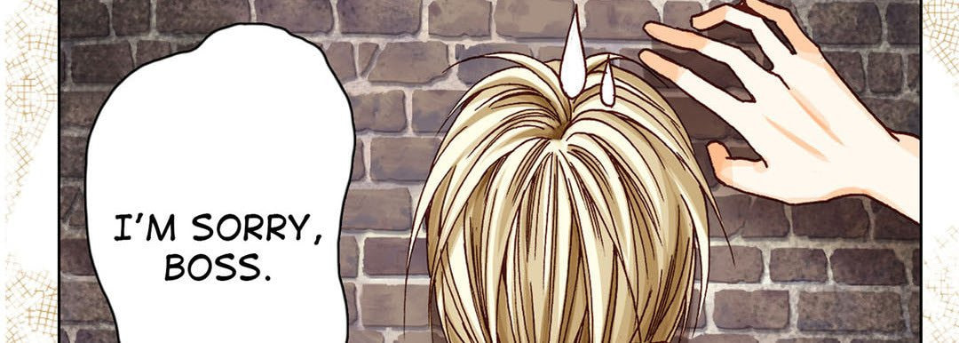 Totally Captivated Chapter 16 page 70 - 