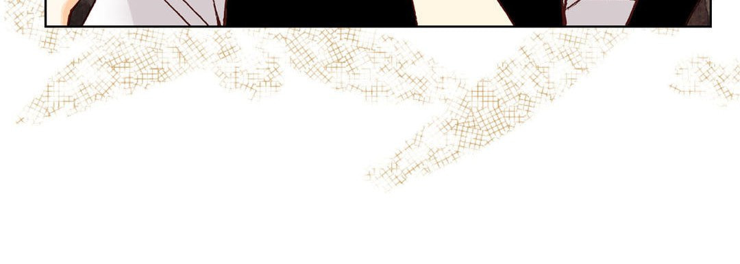 Totally Captivated Chapter 16 page 72 - 