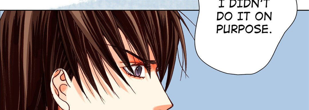 Totally Captivated Chapter 16 page 74 - 