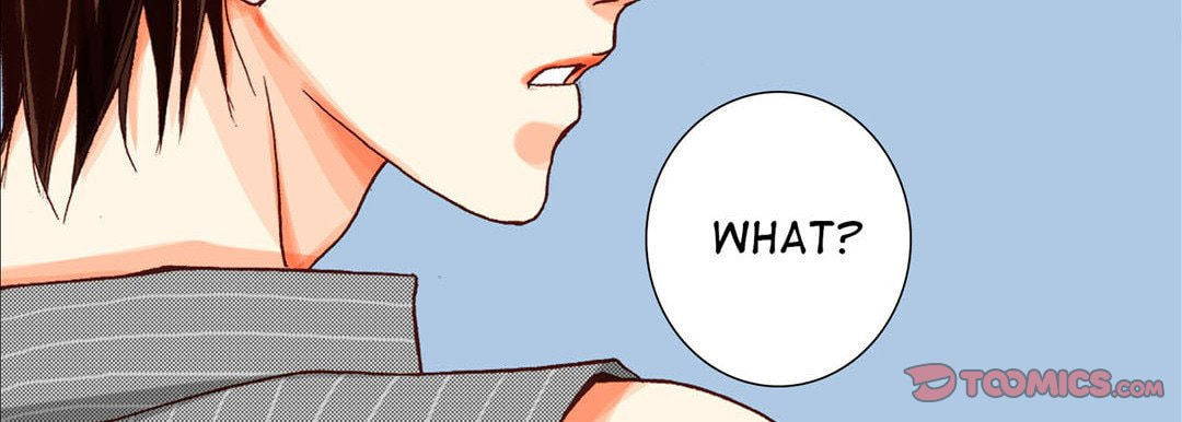 Totally Captivated Chapter 16 page 75 - 