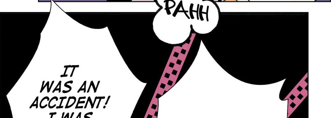 Totally Captivated Chapter 16 page 78 - 