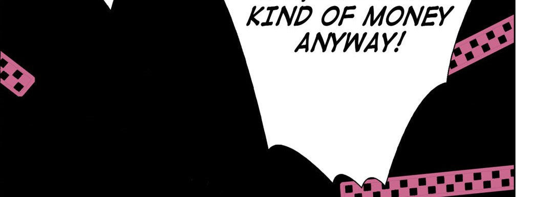 Totally Captivated Chapter 16 page 80 - 