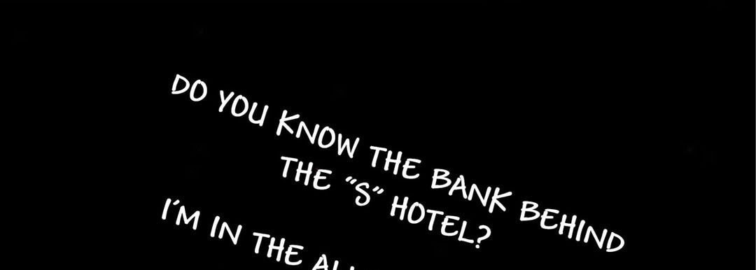 Totally Captivated Chapter 16 page 9 - 