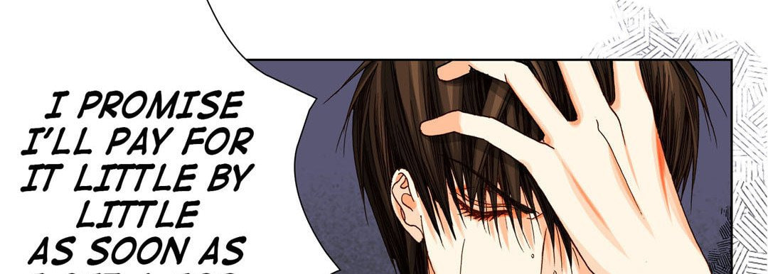 Totally Captivated Chapter 16 page 82 - 