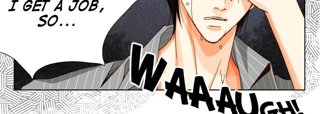 Totally Captivated Chapter 16 page 83 - 