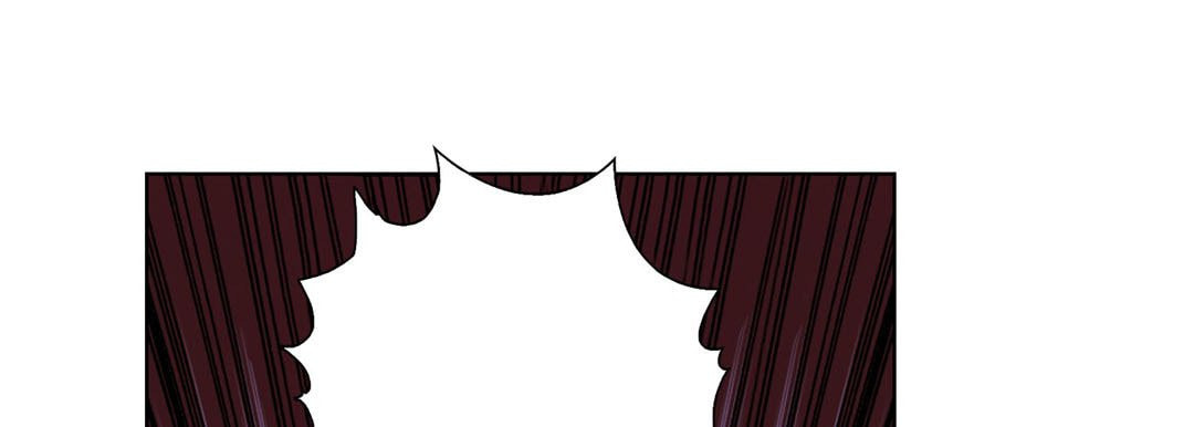 Totally Captivated Chapter 16 page 85 - 