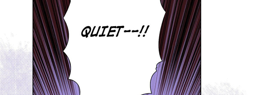 Totally Captivated Chapter 16 page 86 - 