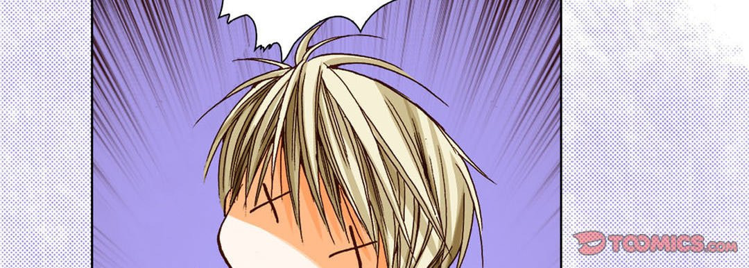 Totally Captivated Chapter 16 page 87 - 