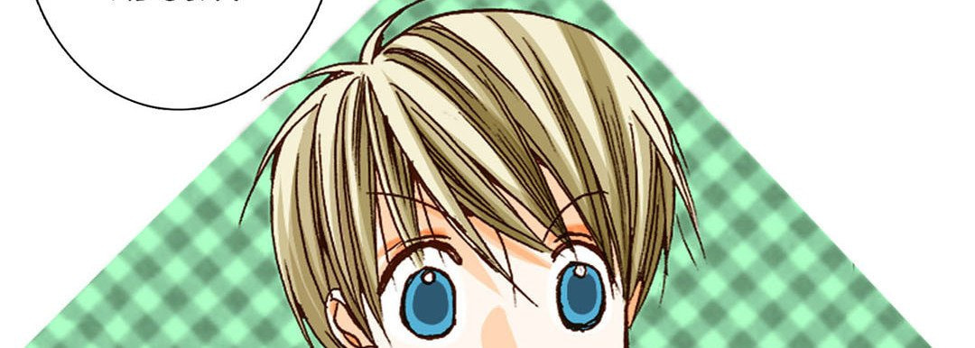 Totally Captivated Chapter 16 page 90 - 