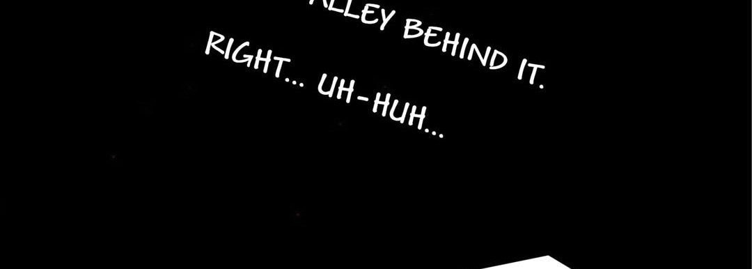 Totally Captivated Chapter 16 page 10 - 