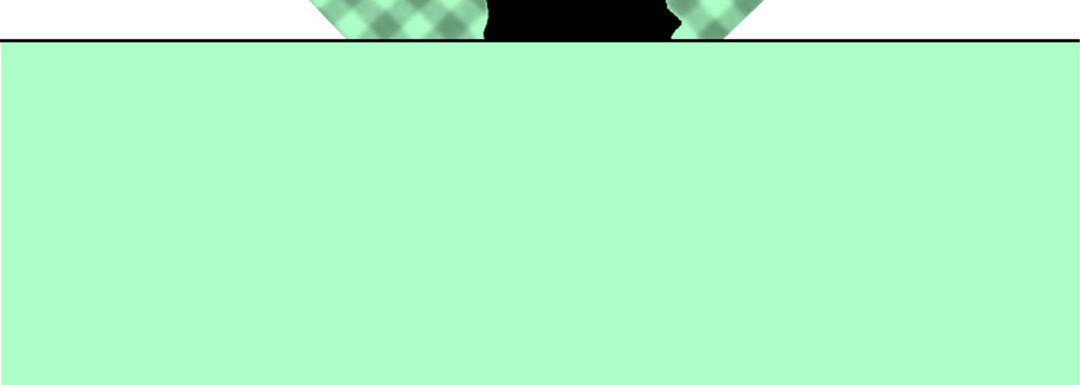 Totally Captivated Chapter 16 page 92 - 