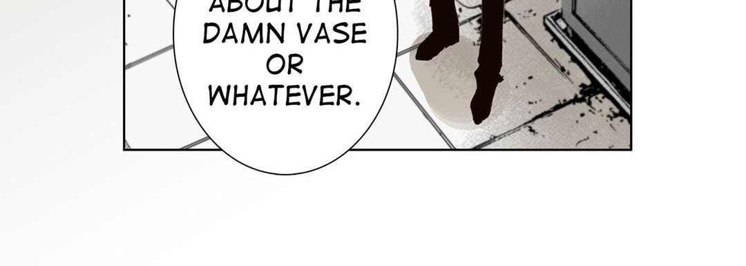 Totally Captivated Chapter 16 page 96 - 