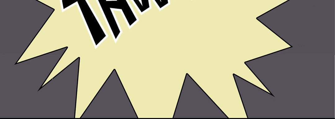 Totally Captivated Chapter 16 page 100 - 