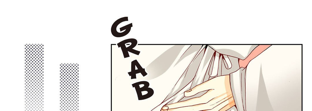 Totally Captivated Chapter 17 page 101 - 