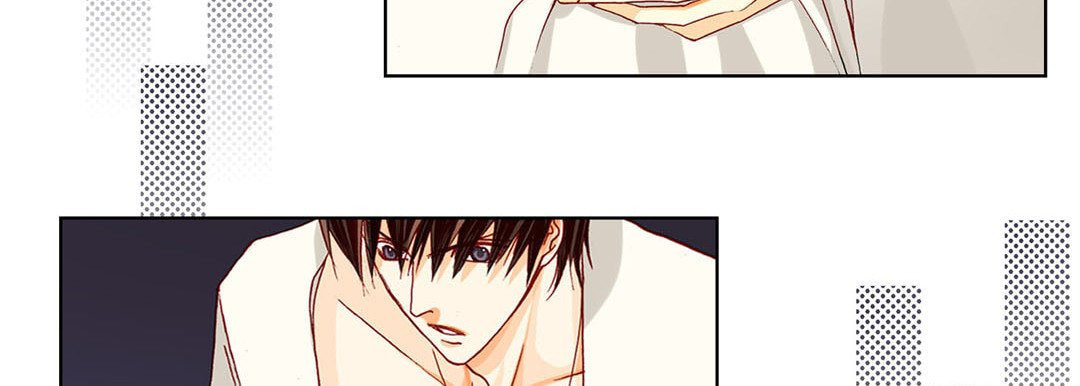 Totally Captivated Chapter 17 page 102 - 