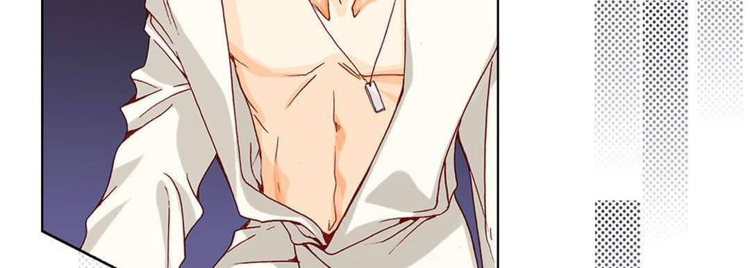 Totally Captivated Chapter 17 page 103 - 