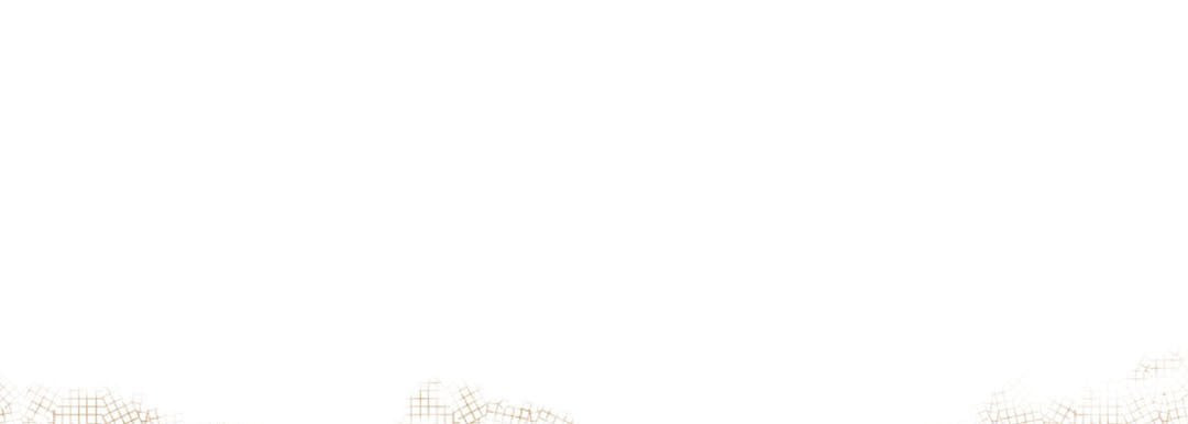 Totally Captivated Chapter 17 page 109 - 