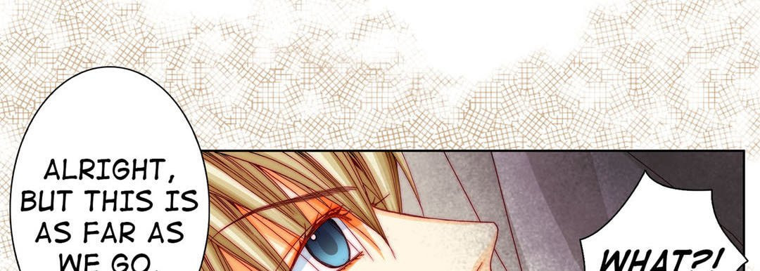 Totally Captivated Chapter 17 page 110 - 