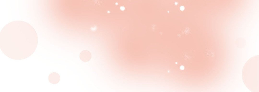 Totally Captivated Chapter 17 page 12 - 