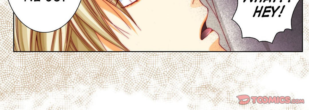 Totally Captivated Chapter 17 page 111 - 